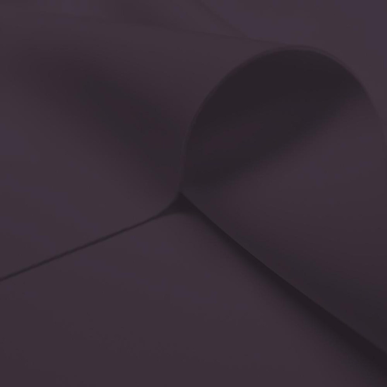 1 Yard Spacer with Wicking Fabric for Activewear Dancewear Athleisure 56 Inch Width